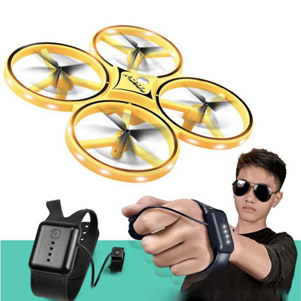 998 Drone Ultra Compact – Jvkart.in